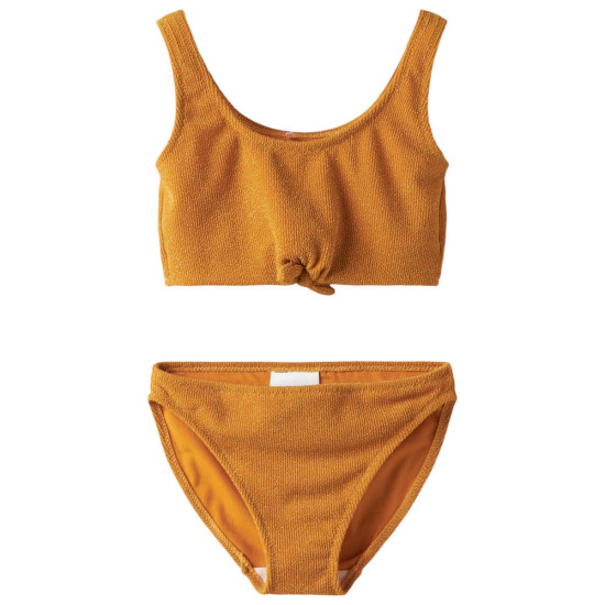 Name It Παιδικό μαγιό bikini set